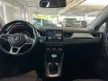 Renault Captur II I1.0 TCe 100 Intens