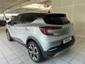 Renault Captur II I1.0 TCe 100 Intens
