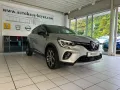 Renault Captur II I1.0 TCe 100 Intens