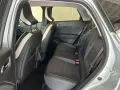 Renault Captur II I1.0 TCe 100 Intens