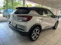 Renault Captur II I1.0 TCe 100 Intens