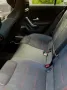 Mercedes-Benz A 220 d DCT -