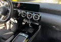 Mercedes-Benz A 220 d DCT -