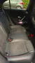 Mercedes-Benz A 220 d DCT -