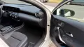 Mercedes-Benz A 220 d DCT -