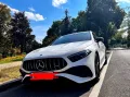 Mercedes-Benz A 220 d DCT -