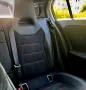 Mercedes-Benz A 220 d DCT -