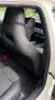Mercedes-Benz A 220 d DCT -