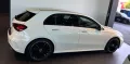 Mercedes-Benz A 220 d DCT -