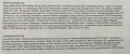 Mercedes-Benz A 220 d DCT -