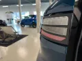 Aixam Coupé Sport petrolmetallic