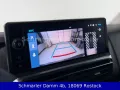 Citroën Jumpy Kasten Kamra Digital cockpit