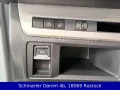 Citroën Jumpy Kasten Kamra Digital cockpit