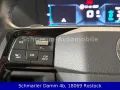 Citroën Jumpy Kasten Kamra Digital cockpit