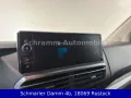 Citroën Jumpy Kasten Kamra Digital cockpit
