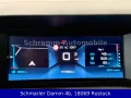 Citroën Jumpy Kasten Kamra Digital cockpit
