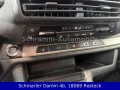 Citroën Jumpy Kasten Kamra Digital cockpit
