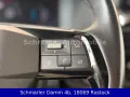 Citroën Jumpy Kasten Kamra Digital cockpit