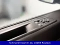 Citroën Jumpy Kasten Kamra Digital cockpit