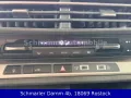 Citroën Jumpy Kasten Kamra Digital cockpit