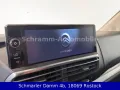 Citroën Jumpy Kasten Kamra Digital cockpit