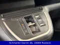 Citroën Jumpy Kasten Kamra Digital cockpit