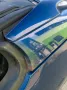 Peugeot 206 cc mit neue TÜV !