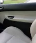 Peugeot 206 cc mit neue TÜV !
