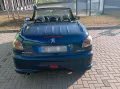 Peugeot 206 cc mit neue TÜV !