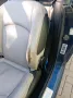 Peugeot 206 cc mit neue TÜV !