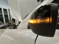 Aixam AMBITION CROSSOVER Premium perlmuttweiß