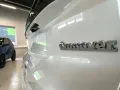 Aixam AMBITION CROSSOVER Premium perlmuttweiß