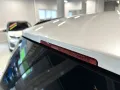 Aixam AMBITION CROSSOVER Premium perlmuttweiß