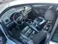 Volkswagen Wv eos 2,0 tfsi