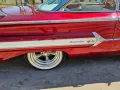 Chevrolet Impala
