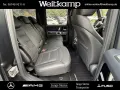 Mercedes-Benz AMG G 63 Driver's P.+A22+FACELIFT+CARBON+STANDH.