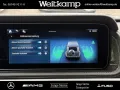 Mercedes-Benz AMG G 63 Driver's P.+A22+FACELIFT+CARBON+STANDH.