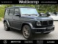 Mercedes-Benz AMG G 63 Driver's P.+A22+FACELIFT+CARBON+STANDH.