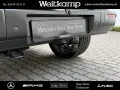 Mercedes-Benz AMG G 63 Driver's P.+A22+FACELIFT+CARBON+STANDH.