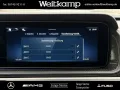 Mercedes-Benz AMG G 63 Driver's P.+A22+FACELIFT+CARBON+STANDH.