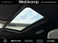 Mercedes-Benz AMG G 63 Driver's P.+A22+FACELIFT+CARBON+STANDH.