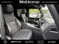Mercedes-Benz AMG G 63 Driver's P.+A22+FACELIFT+CARBON+STANDH.