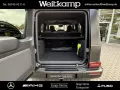 Mercedes-Benz AMG G 63 Driver's P.+A22+FACELIFT+CARBON+STANDH.