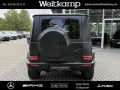Mercedes-Benz AMG G 63 Driver's P.+A22+FACELIFT+CARBON+STANDH.