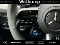Mercedes-Benz AMG G 63 Driver's P.+A22+FACELIFT+CARBON+STANDH.