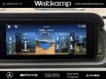 Mercedes-Benz AMG G 63 Driver's P.+A22+FACELIFT+CARBON+STANDH.