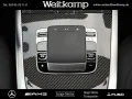 Mercedes-Benz AMG G 63 Driver's P.+A22+FACELIFT+CARBON+STANDH.