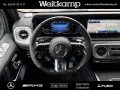 Mercedes-Benz AMG G 63 Driver's P.+A22+FACELIFT+CARBON+STANDH.