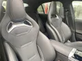 Mercedes-Benz C63 AMG 4M SE.Drivers Package Perf.Sitze NP146T