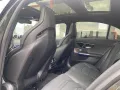 Mercedes-Benz C63 AMG 4M SE.Drivers Package Perf.Sitze NP146T